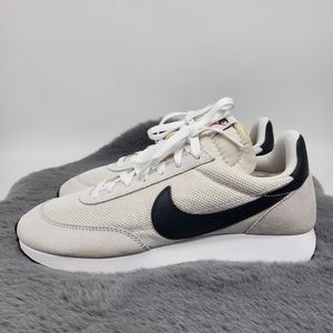 Nike Air Tailwind 79 Running Shoes